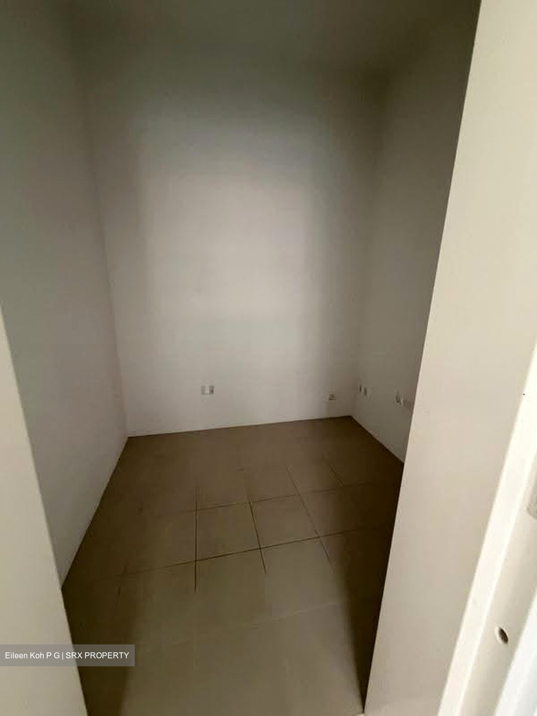 Lloyd Road (D9), Condominium #605839381